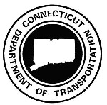 Connecticut Dept Transportation