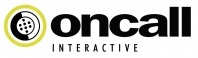 OnCall Interactive